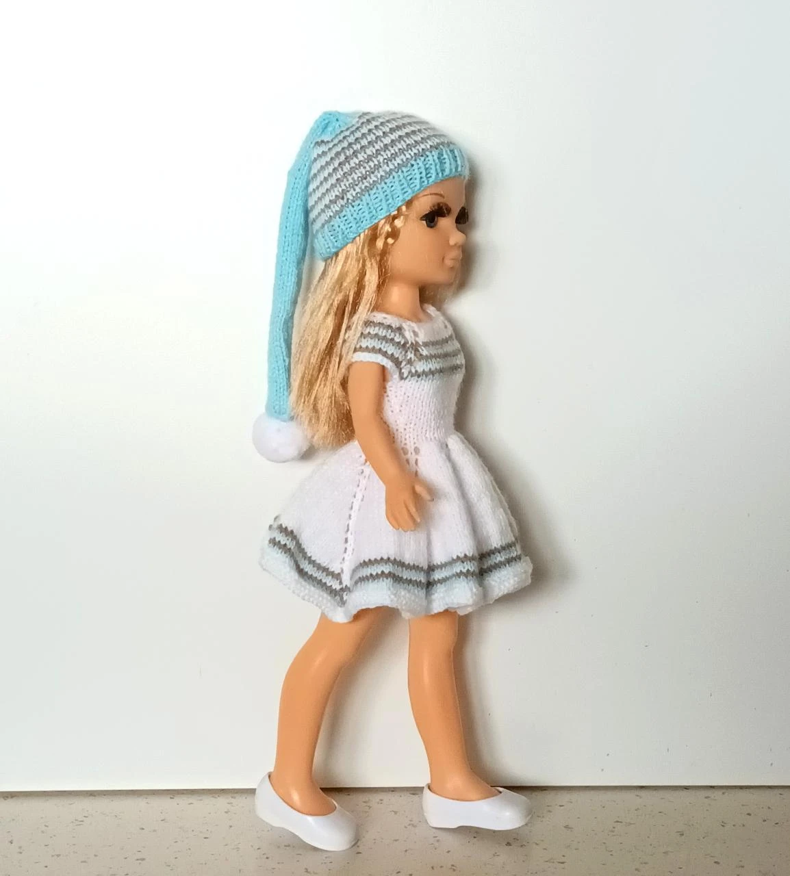 Ropa para muñeca de 42 cms Nancy Famosa – photo 2